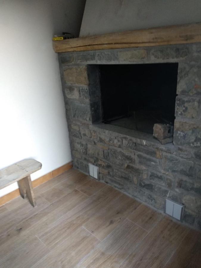 Appartement La Bordeta De Blas